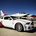Mustang U.S. Air Force Thunderbirds Edition