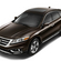 Honda Crosstour EX