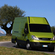 Iveco Daily  35C17 3.0 HPT