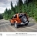 Jeep Wrangler 2.8 CRD ATX Sahara Pick up