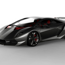 Sesto Elemento