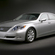 Lexus LS 600h L