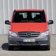 Vito L 111CDI/34