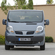 Nissan Primastar Avantour 2.5 dCi Premium DPF