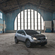 Nissan Qashqai 1.6 4x2 Tekna Premium 17'