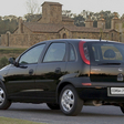 Corsa 1.7 CDTI