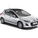 Peugeot 308 Active 1.6 e-HDi