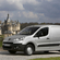 Peugeot Partner Tepee Style 1.6 e-HDi