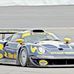 Porsche 911 GT1 vs Peugeot 908 HDi FAP vs Porsche 935 vs Porsche 935/78 'Moby Dick'