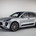 Macan Turbo Pack Performance PDK