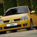 Clio Renault Sport 2.0 16v