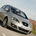 Ford Tourneo Connect 1.8TDCi Trend Curta vs Alfa Romeo MiTo 1.6 JTDm Distinctive S&S vs Hyundai i30 1.6 CRDi WGT Blue Classic Fun CPF vs Seat Altea 1.6 TDI CR Copa