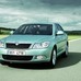 Skoda Octavia 2.0 TDI Ambition vs Volkswagen Golf 2.0 TDI Highline