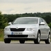 Superb 1.6TDI CR Elegance Greenline II