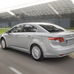 Toyota Avensis 2.0 Executive vs Peugeot 3008 SE Style 1.6 HDi CVM6