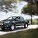 Toyota Hilux 4x2 2.5 D-4D CD CH