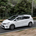 Toyota Verso 2.2 D-CAT vs Toyota Verso 1.6 Valvematic Icon vs Toyota Verso 1.6 Valvematic Active