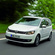 Volkswagen Touran 2.0 TDI Sport