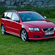 Volvo V50 2.0F R Design Edition Pro