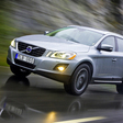 XC60 2.4 D Automatic