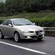 Alfa Romeo 156 1.6 Twin Spark Impression