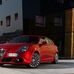 Giulietta 1.4 TB Distinctive