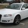 Audi A4 2.0 TDI