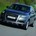 Audi Q7 3.0 TDI tiptronic vs Peugeot 607 2.7 HDi FAP V6 vs Volkswagen Phaeton 3.0I V6 TDI DPF Tiptronic 4M vs Ford Ranger 2.5TDCi XL Cabina Simples 4x2