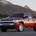 Chevrolet Silverado 1500 Extended Cab 2WD LT1 Standard Box vs Chevrolet Silverado 1500 Regular Cab 4WD LT1 Long Box vs Hyundai Genesis Coupé Coupe3.8 Track Automatic With Navigation vs Buick LaCrosse CXL FWD