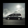 Citroën Grand C4 Picasso 1.6 VTi VTR+