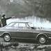 124 Coupé 1400