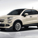 Fiat 500X 2.0 MultiJet II