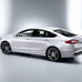 Mondeo 1.0 EcoBoost