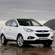 Hyundai ix35 2.0 CRDi Premium 2WD