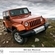 Jeep Wrangler 2.8 CRD MTX Rubicon Pick up