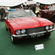 Jensen Interceptor Convertible