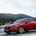 Ford StreetKa vs Mazda 6 2.2 D Evolve Auto