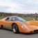 McLaren M6 GT