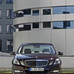 E 300 BlueEfficiency Elegance 7G-Tronic