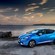 Nissan Micra 1.0 G Visia