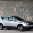 Qashqai 1.6 4x2 Tekna Premium 18'