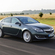 Opel Insignia 2.8 V6 Turbo Adaptive 4x4 OPC