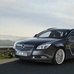 Insignia Sports Tourer 1.6 ECOTEC