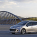 Toyota Corolla XRS Automatic vs Peugeot 207 SW 1.6 VTi Outdoor