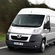 Peugeot Boxer Cabine Dupla 335 L2 2.0 HDi