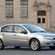 Saturn ION Sedan