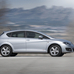 Mitsubishi Galant 2500 V6-24 vs Seat Leon 1.2 TSI S Copa  vs Nissan NV400 L1H2 3,3T 2.3 dCi Basic