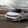 Skoda  Fabia Break 1.2 TSI DSG Ambition