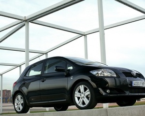 Auris 150X