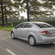 Toyota Avensis 2.0 Executive Multidrive S